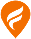 App Fenix